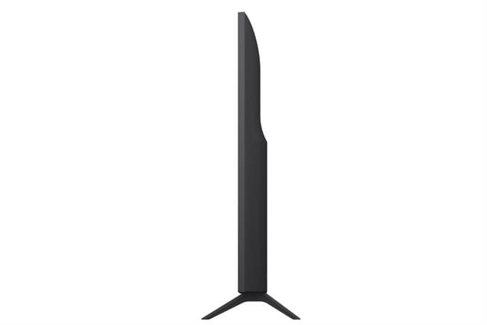 Smart Tivi LG AI 4K 55 inch 55UA8450PSA